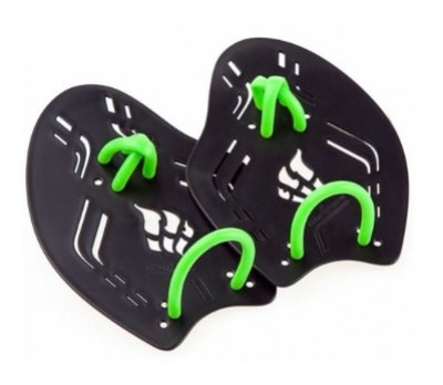Mad Wave Extreme Paddles