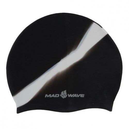 Mad Wave Multi Big Silicone