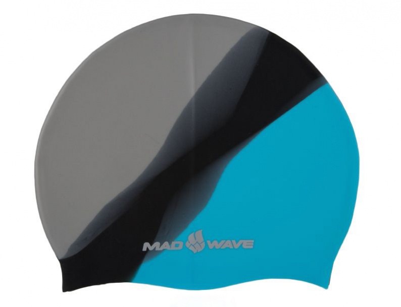 Mad Wave Multi Big Silicone