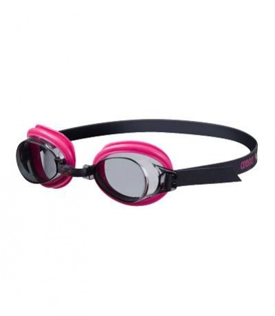 Arena Bubble junior
