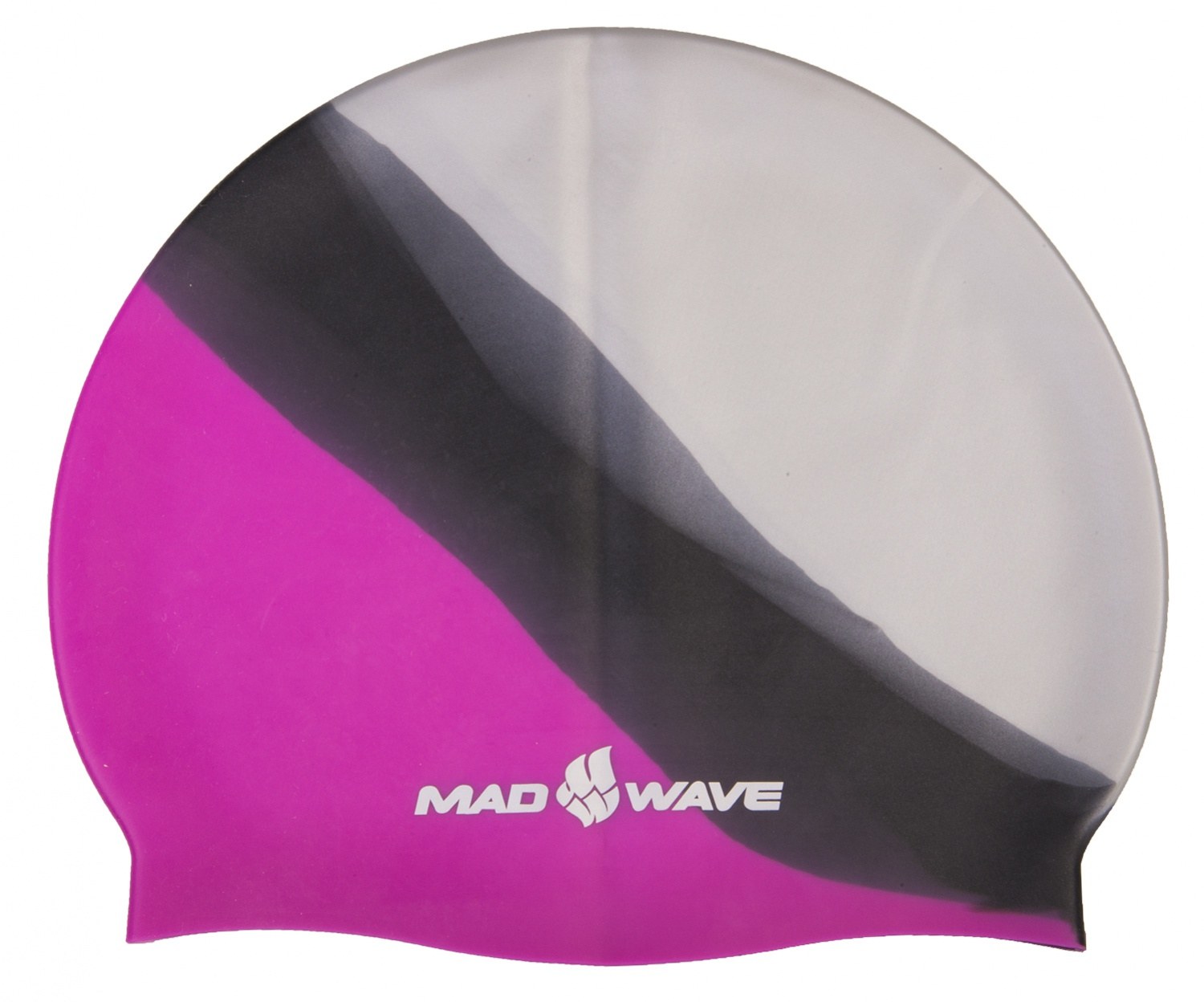 Mad Wave Multi Big Silicone