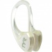 Tyr Ergo Nose Clip