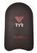 TYR Kickboard