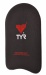 TYR Kickboard