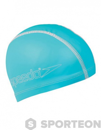 Speedo Pace cap junior