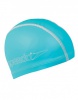 Speedo Pace cap junior