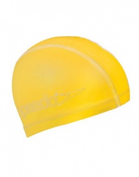 Speedo Pace cap junior Amarillo