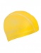 Speedo Pace cap junior
