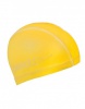Speedo Pace cap junior