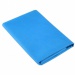 Mad Wave Microfibre 80x40 cm