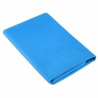 Mad Wave Microfibre 140x80 cm
