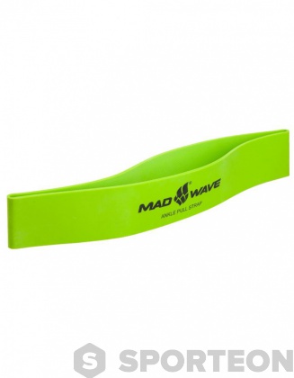 Mad Wave Ankle Pull Strap