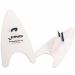 Finis Freestyler Hand Paddles junior