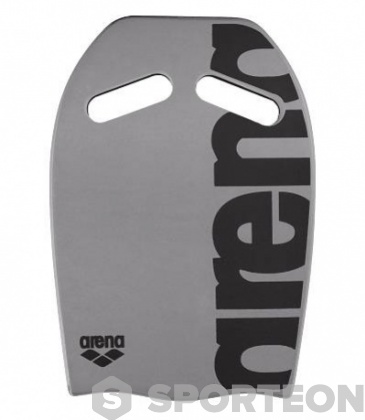 Arena Kickboard