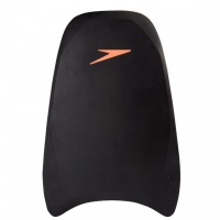 Speedo Fastskin Kickboard