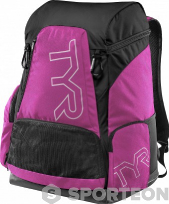 Tyr Alliance Team Backpack 45L
