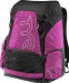 Tyr Alliance Team Backpack 45L