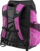 Tyr Alliance Team Backpack 45L