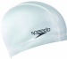 Speedo Ultra Pace Cap