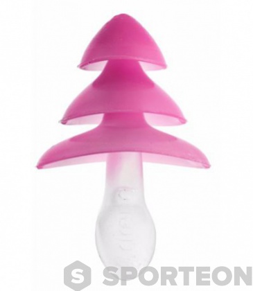 Arena Earplug Pro