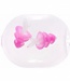 Arena Earplug Pro