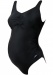 Speedo Essential Grace Maternity