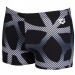 Arena Spider Short Black