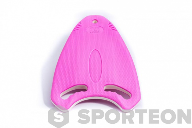 BornToSwim Kickboard KB1