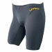 Finis Fuse jammer Slate