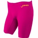 Finis Fuse jammer Hot Pink