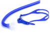 BornToSwim swim snorkel 1
