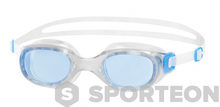 Speedo Futura Classic