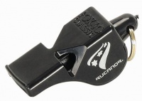 Rucanor Fox Classic Whistle