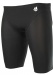 Mad Wave Bodyshell jammer Black