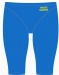 Mad Wave Bodyshell jammer Blue