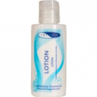 Triswim Lotion Shot