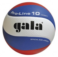 Gala Pro-Line 10 BV 5581 S