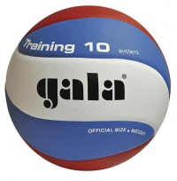 Gala Training 10 BV 5561 S