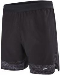 Speedo Lane Trim 16