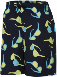 Speedo Polkasolar Printed Leisure 17 Speedo Polkasolar Printed Leisure 17