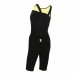 Michael Phelps XPRESSO Lady Black/Yellow