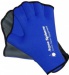 Guantes natación Aqua Sphere