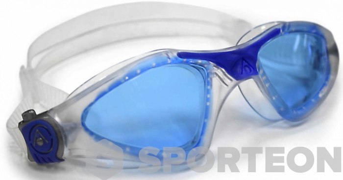 Aqua Sphere Kayenne