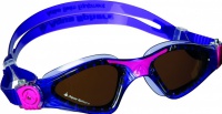 Aqua Sphere Kayenne Lady Polarized