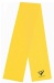 Tensor de fuerza Rucanor amarillo 0,45mm