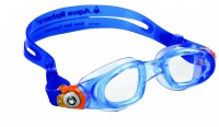 Aqua Sphere Moby Kid Aqua Sphere Moby Kid