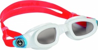 Aqua Sphere Moby Kid Aqua Sphere Moby Kid