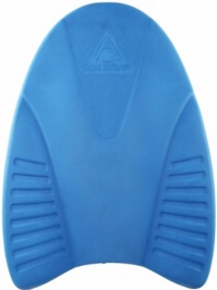 Aqua Sphere Classic Kickboard