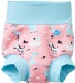 Splash About New Happy Nappy Nina's Ark