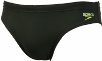 Speedo Essential Endurance+ 7cm Brief Duffle Bag/Apple Green Speedo Essential Endurance+ 7cm Brief Duffle Bag/Apple Green